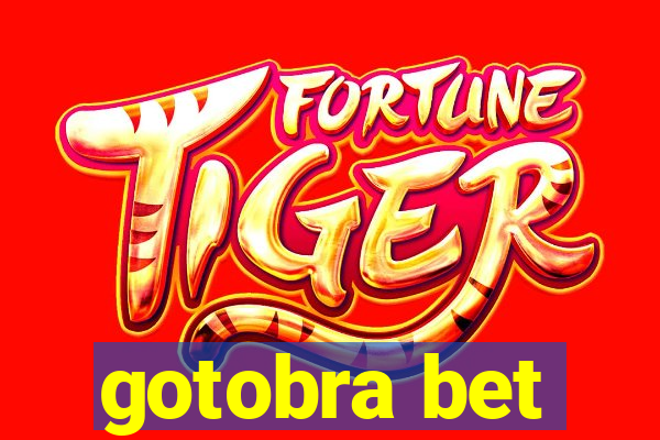 gotobra bet